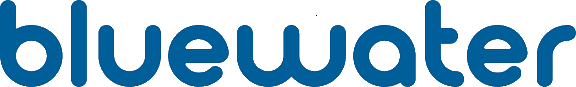 Bluewater_logo